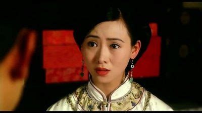 <strong>CHINESE</strong> Antique. . Porn movies of chinese